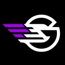 Gambyl.com