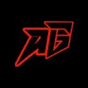 Alostic Gaming