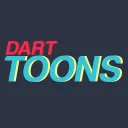 Dart Toons