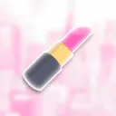 Slayluki's Drag Race