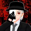 Cantinho do Yuzu