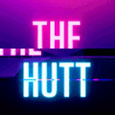The Hutt