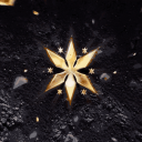 DM fenerbahcee icon