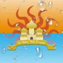 The Wet Palace
