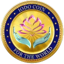 IODO_Coin_Official's server