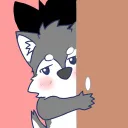 りむたパーク