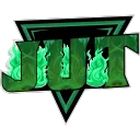 JUT