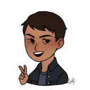 Francisco Griman | 🎮