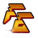 Fighters Evolution Discord Server Icon