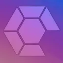 Ancobalt