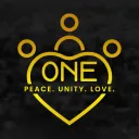 ONE Nonprofit