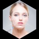 PlasticSurgery