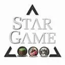 StarGame.fr