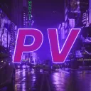 PIXELATED VOID ™'s icon