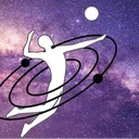 Voleybol Evreni