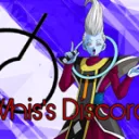 Whiscord