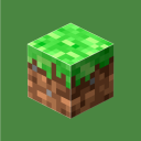 Discovery icon for MINECRAFT RU Discord server