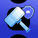 Discord moderator academy disboard discord server list