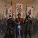 Wheel of time mod: Bannerlord