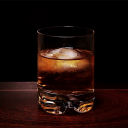 Whiskey Wednesday Server Icon