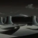 ᯽ ʜᴜᴇᴄᴏ ᴍᴜɴᴅᴏ ᯽