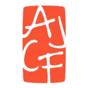 AJCF Community