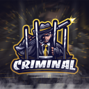 Criminal eSports