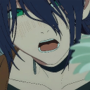 /Chainsaw-Gate . ݁₊ ⊹ . ݁˖ . ݁𝄞⨾𓍢ִ໋ˎˊ˗ Discord server icon