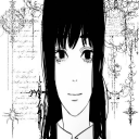 /Chainsaw-Gate . ݁₊ ⊹ . ݁˖ . ݁𝄞⨾𓍢ִ໋ˎˊ˗ Discord server icon