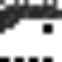 Steam RU — Дискорд Сервер