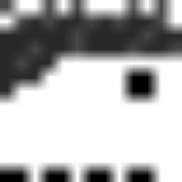 Steam RU — мониторинг Discord сервера, статистика и рейтинг