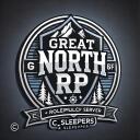 Great North Roleplay | DISBOARD: Discord Server List