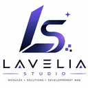 Lavelia Studio