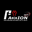 F1aXion