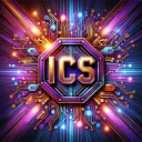 ICS