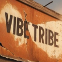 Vibe Tribe icon