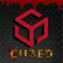Cubed