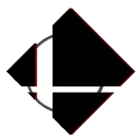Project Meta Plus EX