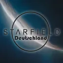Starfield - Deutschland