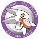 AOZ-Drum-Frame-Society