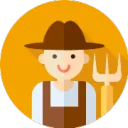 Chia Fork Farmers