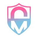 Cybersecurity M3g's Server