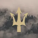 Trident Investing