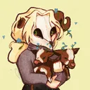 Mutated server