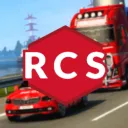Roadside Cargo Solutions VTC