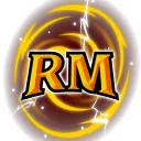 Rift Monsters - Strategic Creature Battling