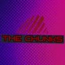 The Chunks