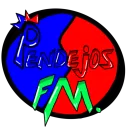 La emisora de PendejosFM