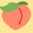 🍉 Fruity Hub 🍇