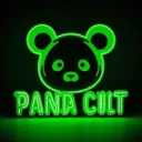 Panda Cult